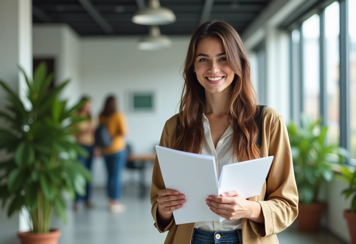 bts salaire en alternance : optimisez vos revenus en conciliant études et emploi -  alternance étudiant