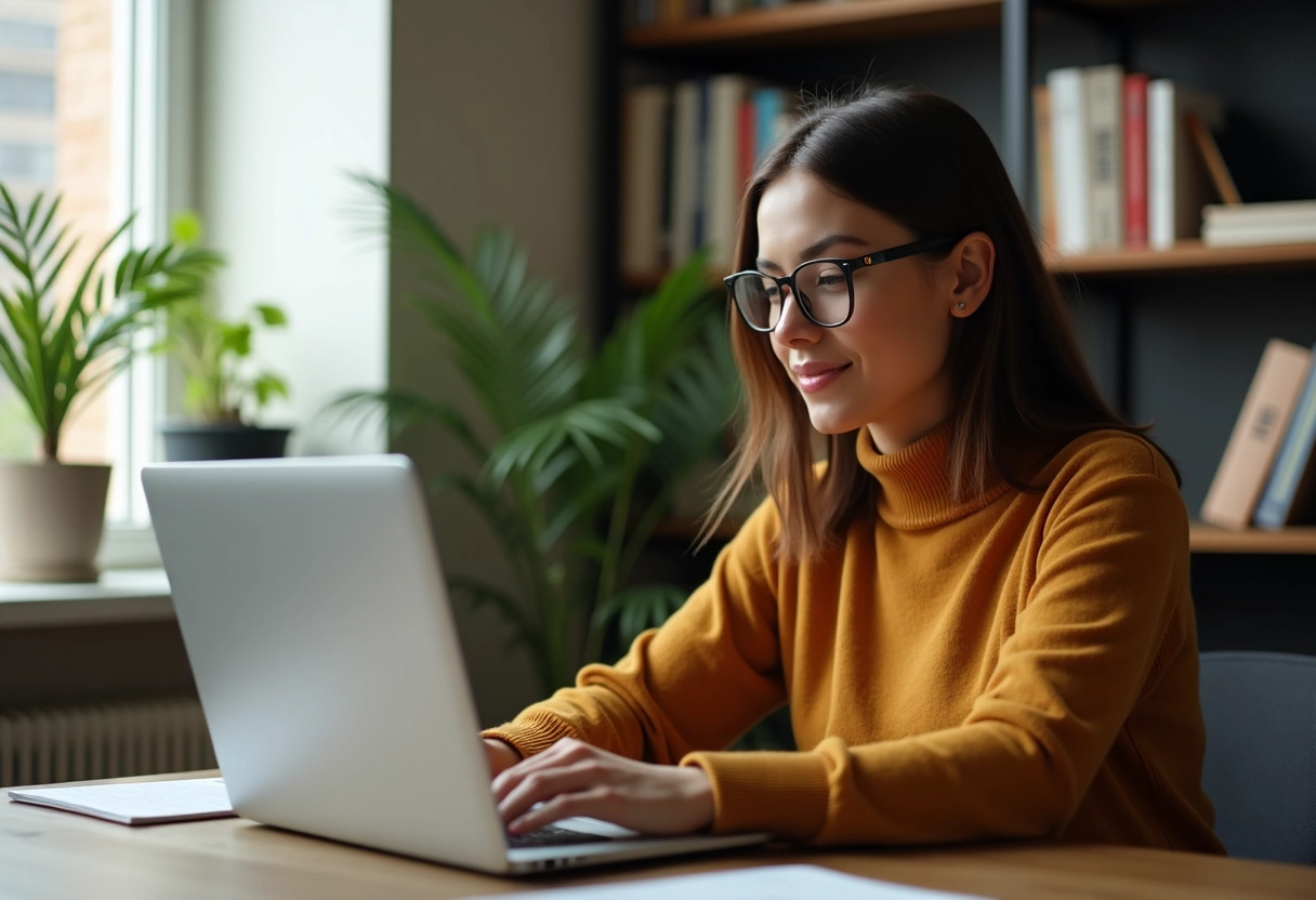 messagerie académique lyon : comment accéder à vos emails professionnels - lyon  emails